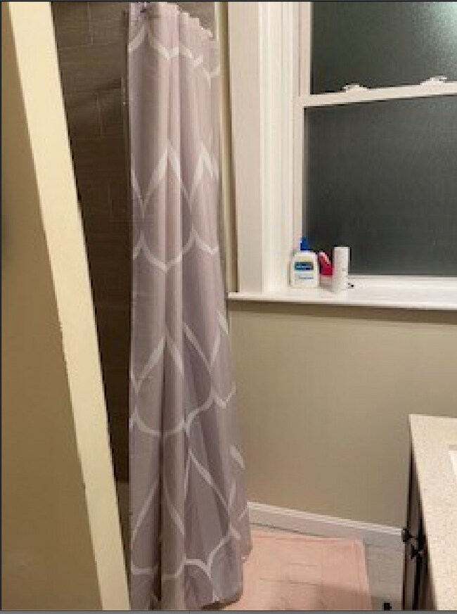 Photo - 1185 Commonwealth Ave Unit 2