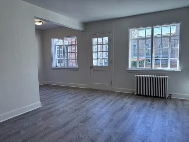 Photo - 6 Church St Unidad 101