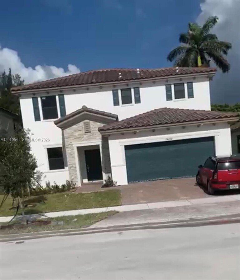 Photo - 24400 SW 119th Pl