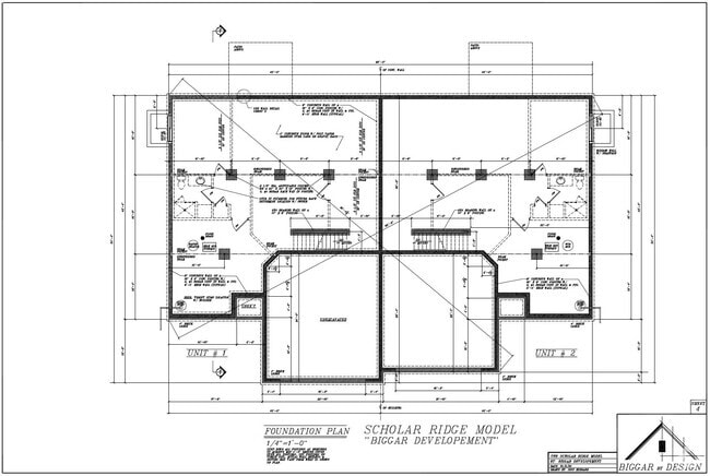 Building Photo - 2682 Princeton Dr Rental