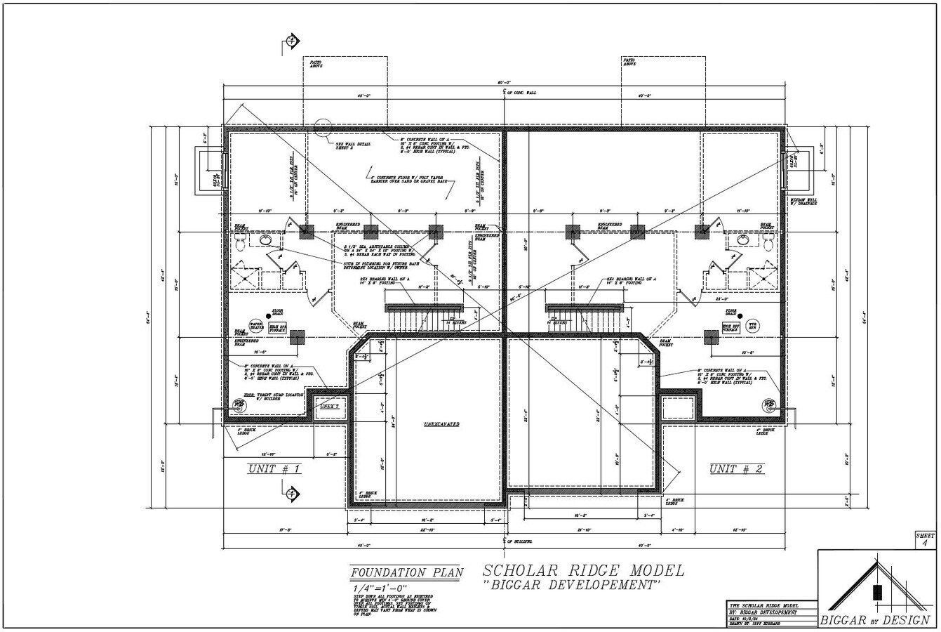 Photo - 2682 Princeton Dr House