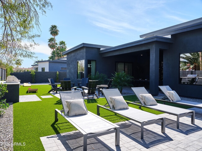 Photo - 13649 N 88th Pl