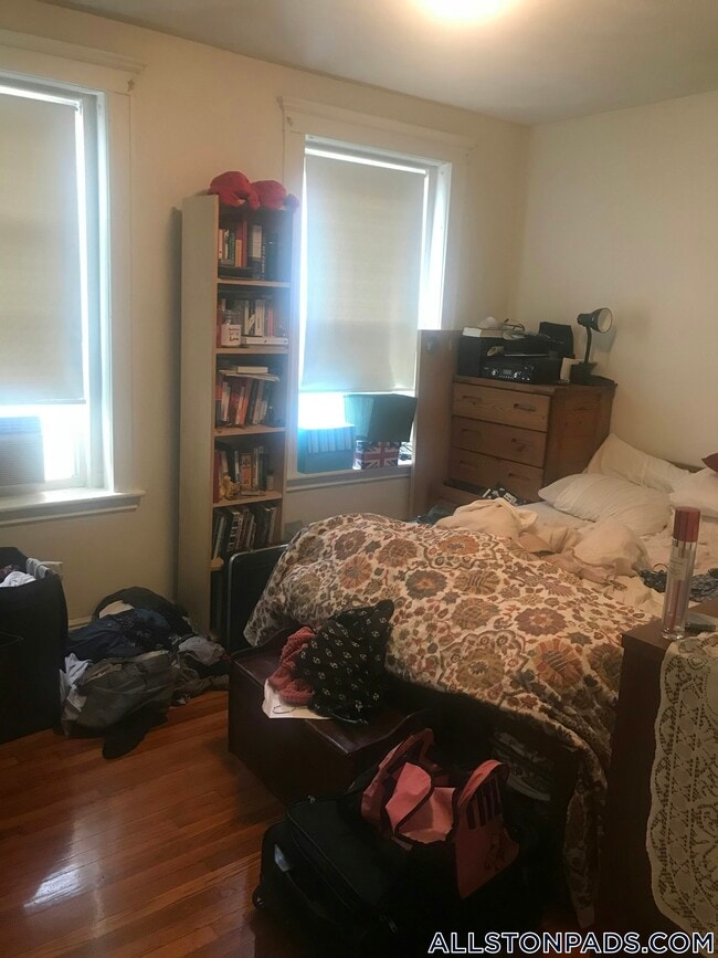 Photo - 25 Walbridge St Unidad 9