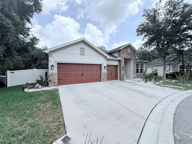 Photo - 6456 Doe Path Ct