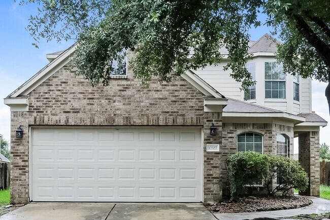 Building Photo - 12327 Landsdown Ridge Way Rental
