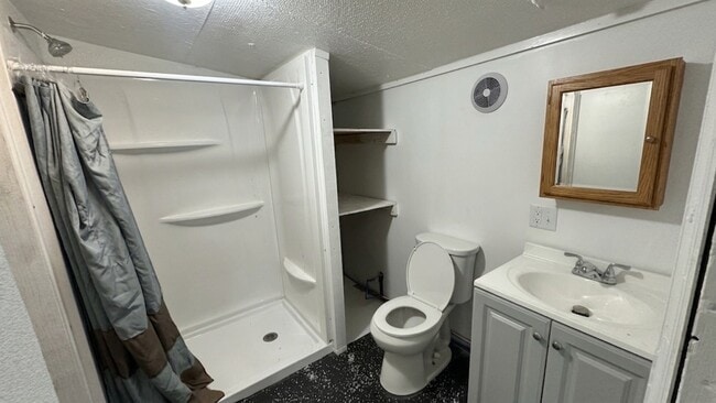 Photo - 1726 E 2nd Ave