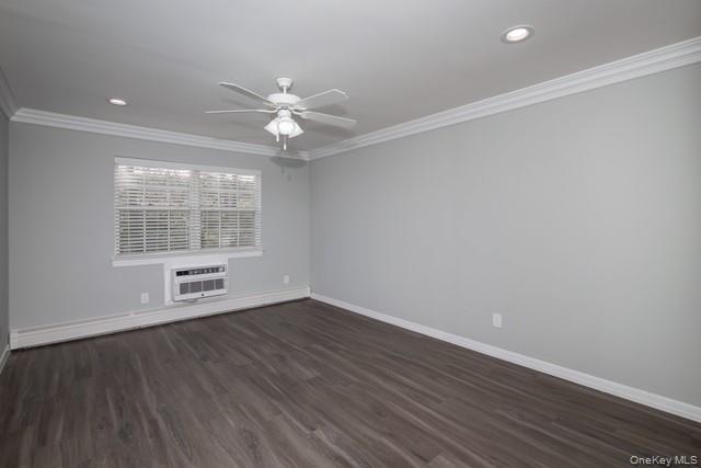 Photo - 333 Cassa Loop Unidad 333