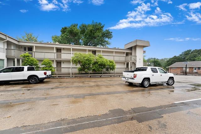 Photo - 4859 Cedar Springs Rd Unit 241