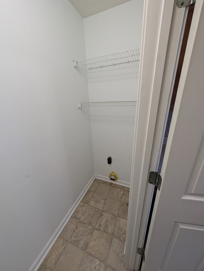 Photo - 616 Wolfchase Dr
