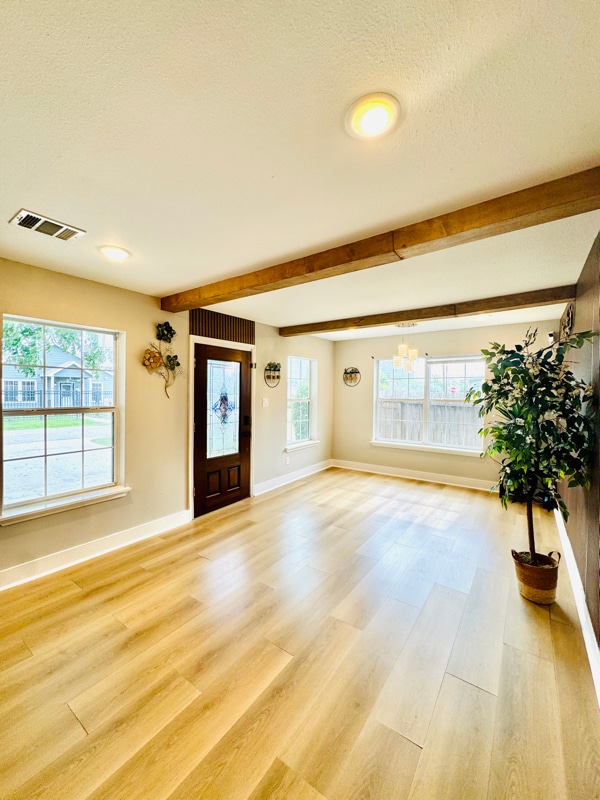 Photo - 4211 Knoxville St