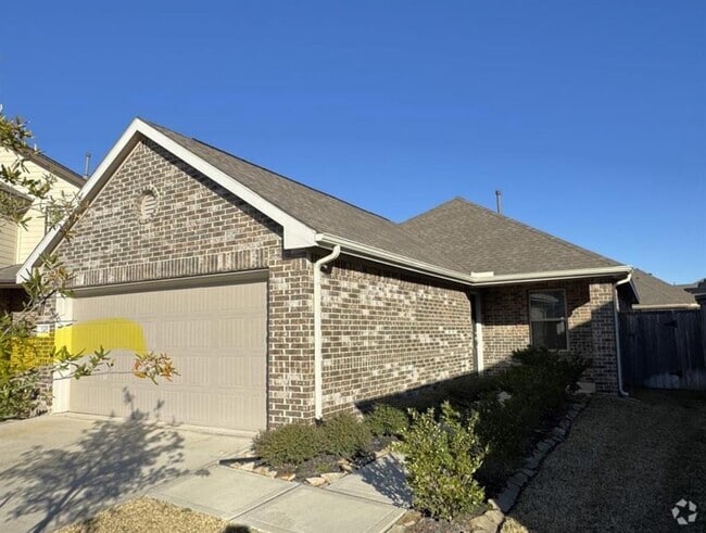 Building Photo - 24022 Falling Daylight Dr Rental