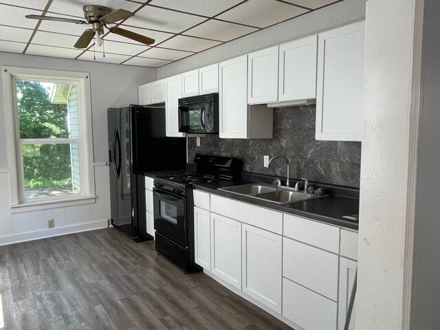 Photo - 1131 E Broadway St