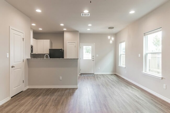 116 Peruna Dr