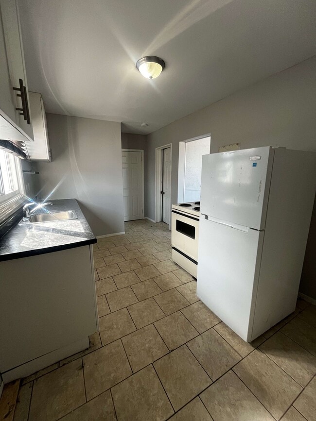 Photo - 31 Albert St Unité 4