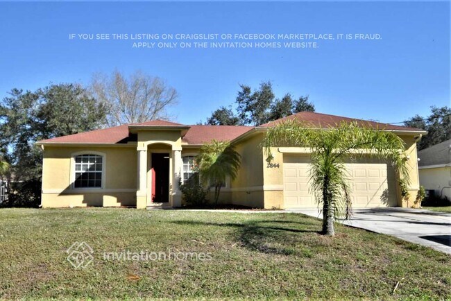 Photo - 2844 Wells Ave