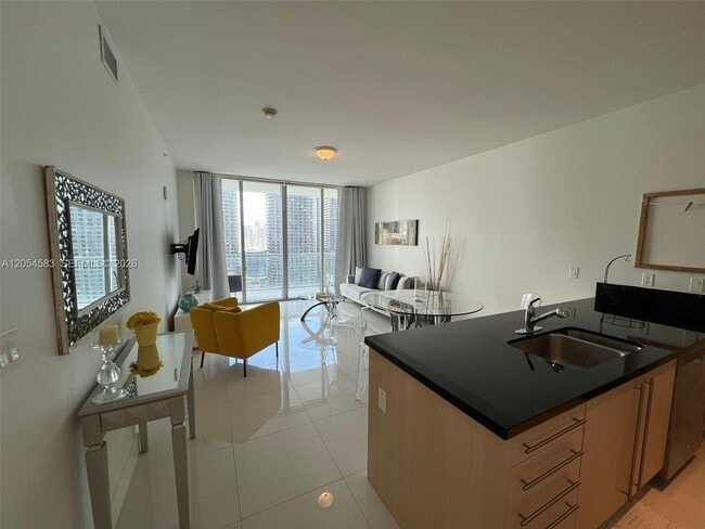 Photo - 1111 SW 1st Ave Unit 3121-N
