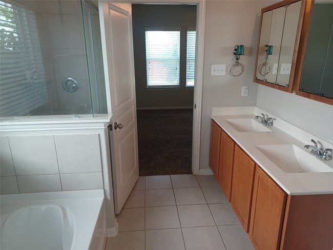 Photo - 7707 Retama Terrace Ln