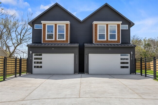 Photo - 5110 Westover St