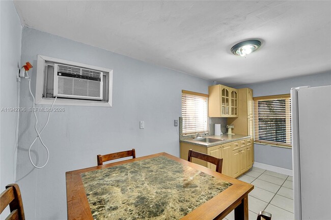 Photo - 8370 NW 185th St Unit A