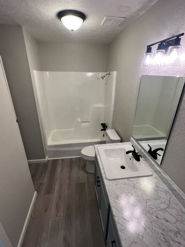 Photo - 1310 Old Manor Rd