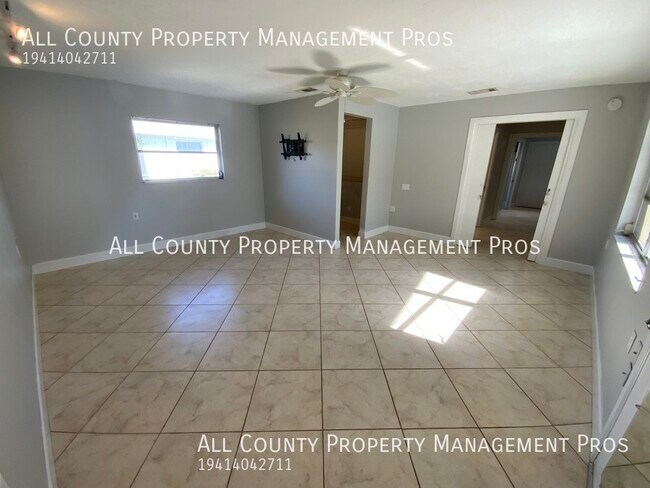 Photo - 4440 Maceachen Blvd