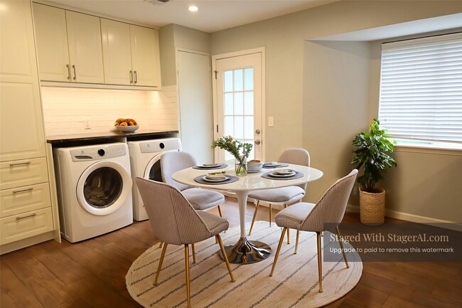 Photo - 1704 Cherry Orchard Dr