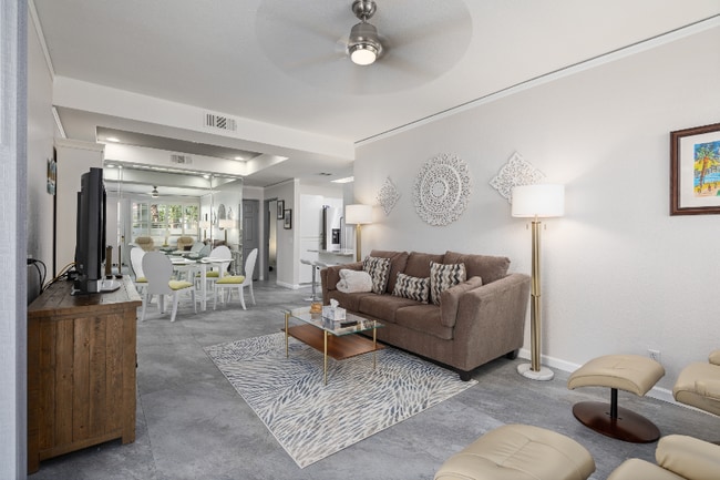 Photo - 401 El Cielo Rd Unit 73