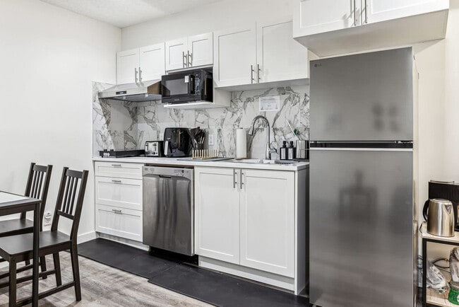 31 Cranfield Manor SE Unit SI ID1269721P
