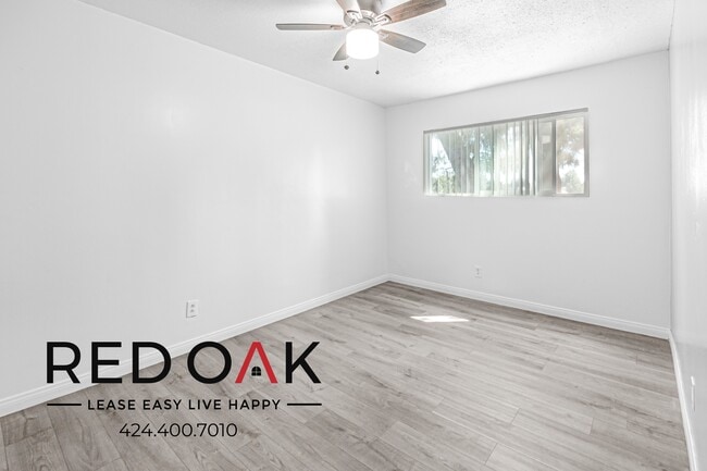 Photo - 333 N Rockvale Ave Unidad 26