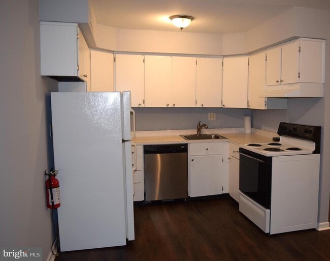 Photo - 112 Winding Way