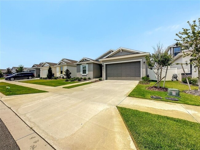 Photo - 6378 SW 77th Ave