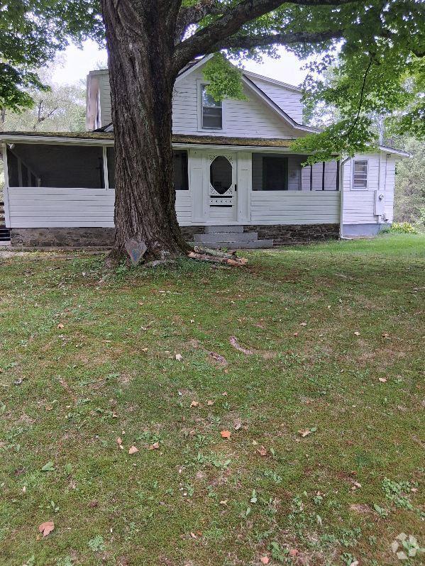 Building Photo - 836 N Chodikee Lake Rd Rental