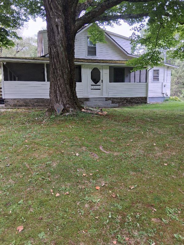 Photo - 836 N Chodikee Lake Rd Casa