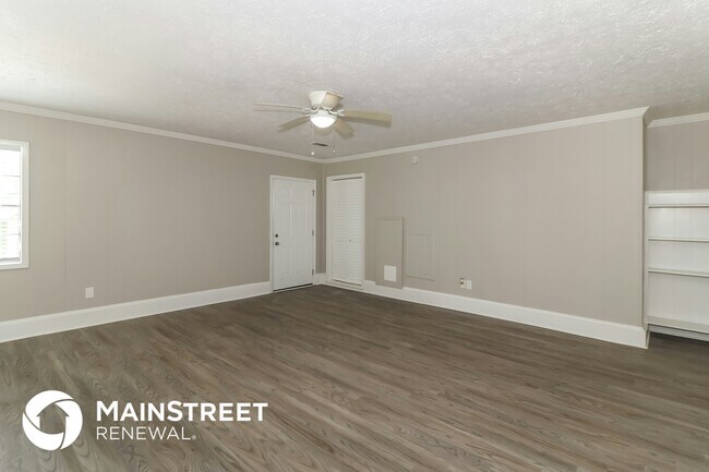 Photo - 3470 Valley Oaks Rd