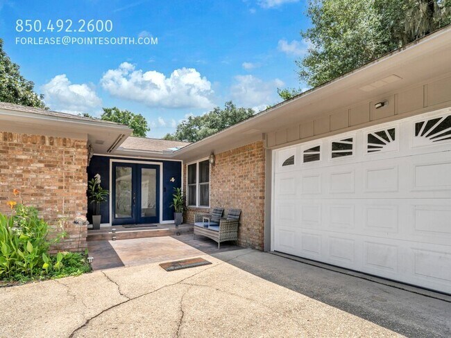 Photo - 333 Jonquil Cir