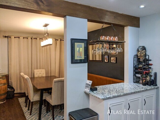 Photo - 3482 S Dallas Ct