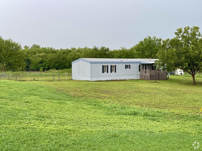 Building Photo - 149 Valley Meadows Dr Rental