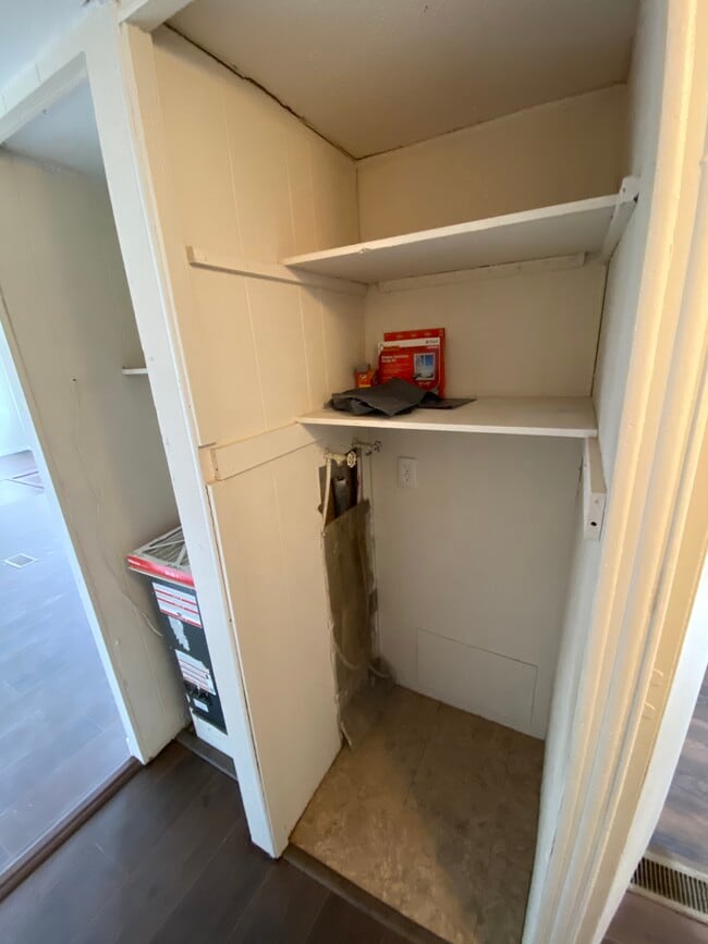 Photo - Unit #3-Millborne Rd.