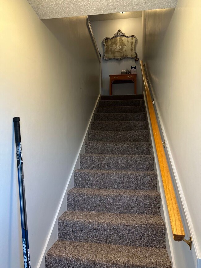 Photo - Sunny 2BR Condo in Knightville
