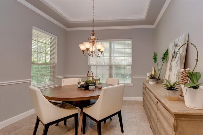 Building Photo - 3 Galleta Ct