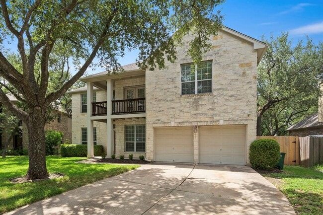 Building Photo - 6920 Larue Belle Cove