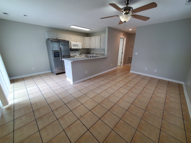 Photo - 4093 Mica Ave Unit 102