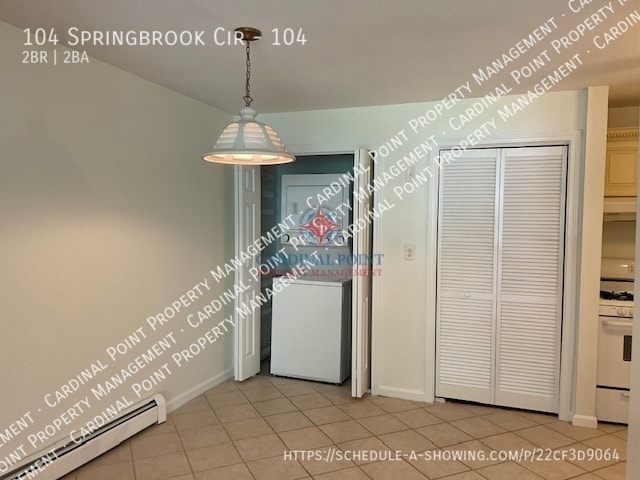 Photo - 104 Springbrook Cir
