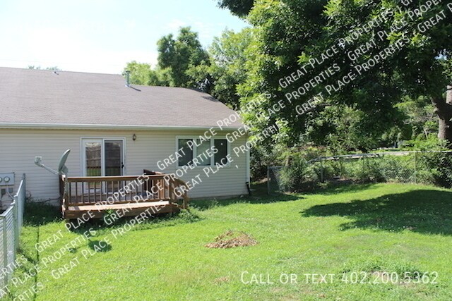 4460 S 56th-1