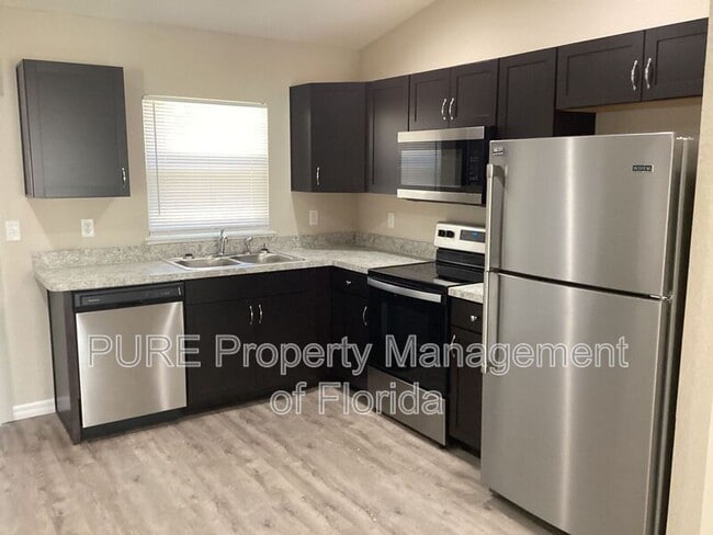 Photo - 1293 SW 150th Terrace