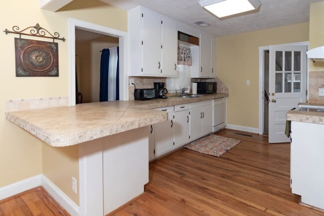 Photo - 4629 Rosemont Dr Unidad ID1043476P