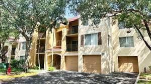 Photo - 4220 San Marino Blvd Unit 220
