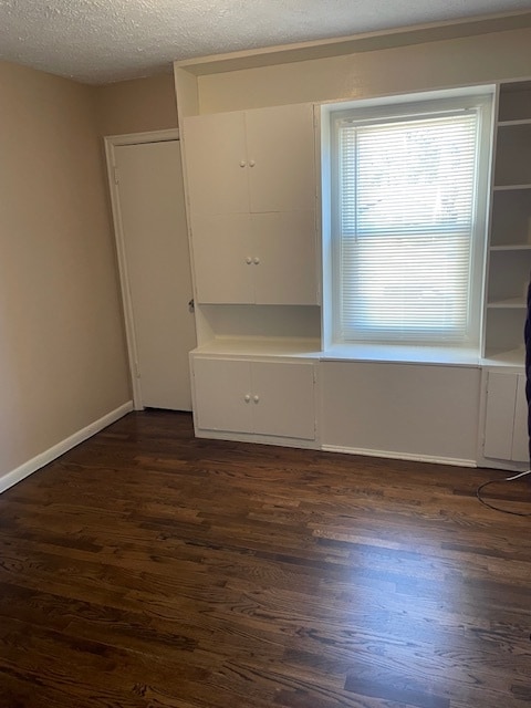 Photo - 3442 Martin Ave