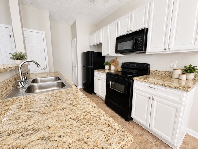 4956 Wexford Trail