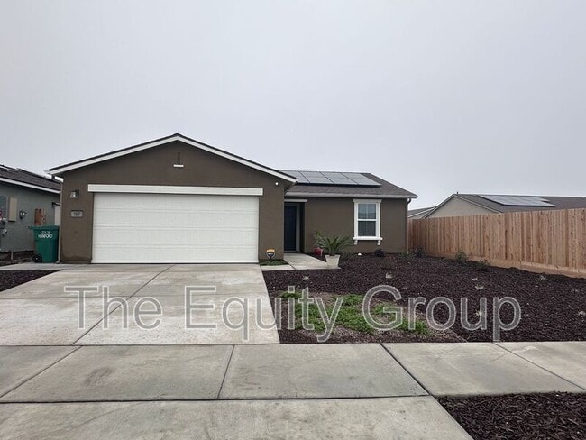 Photo - 1167 Billingsley St